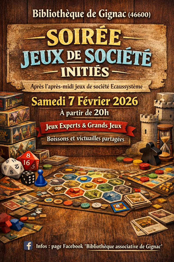 Soireejeuxfevrier26.png