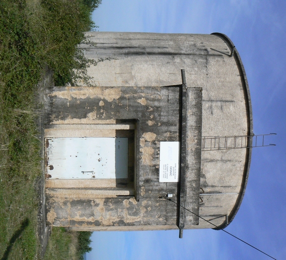 chateaudeausept2007.JPG