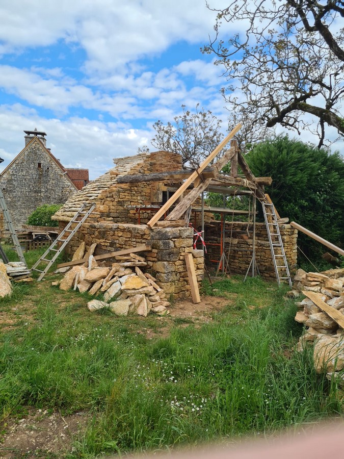 FourdelaSotte.jpg