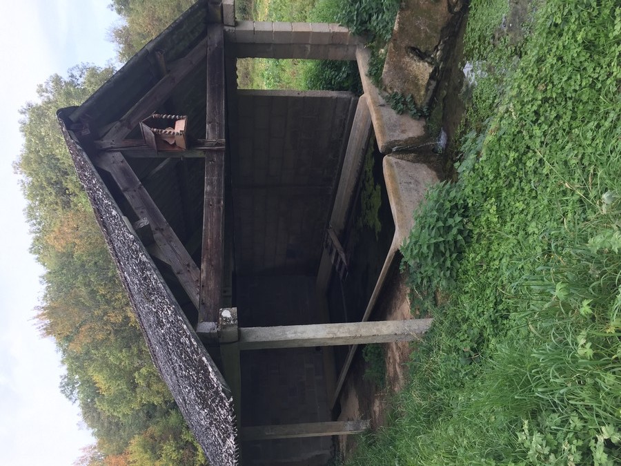 1Lavoir.JPG