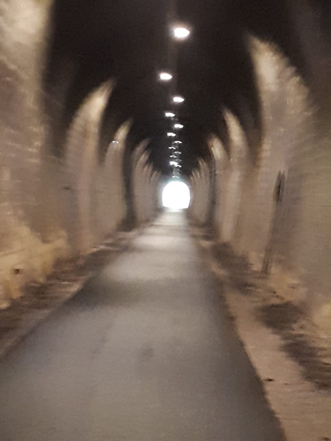 Randodu20juin2022Tunnel.jpg