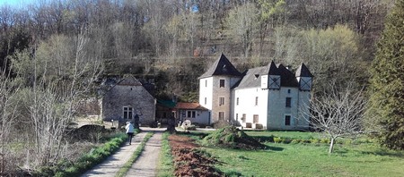 Moulin_de_la_Garrigue__2.jpg