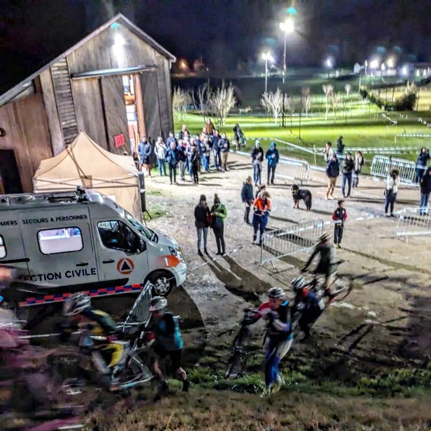 Cyclocross.jpg