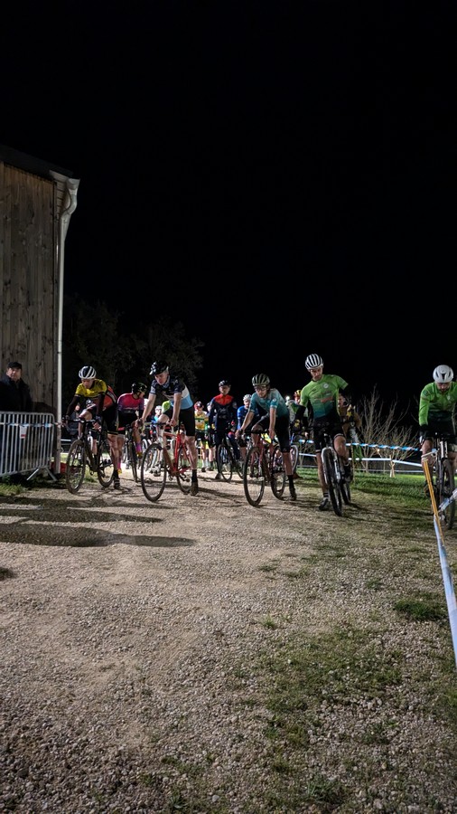 Cyclocross1.jpg