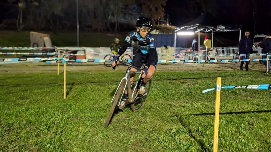 Cyclocross4.jpg