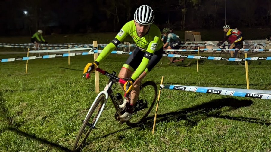Cyclocross5.jpg