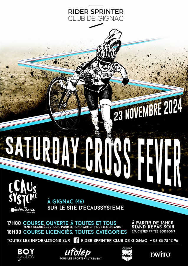 affichecyclocross2024.jpg