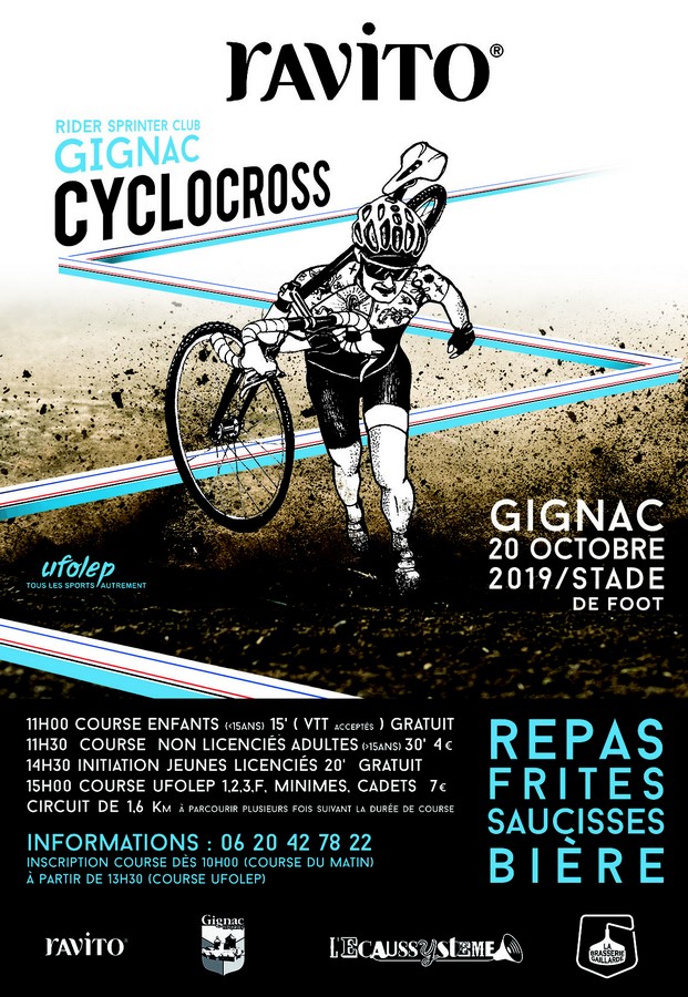 AFFICHECYCLOCROSS2019jpg.jpg