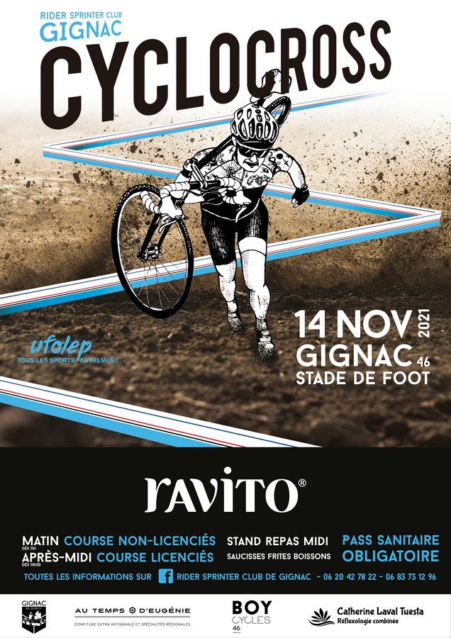 affichecyclocross2021.jpg