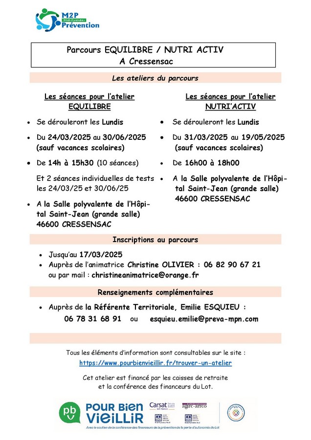 Parcours_Equilibre-Nutriactiv.jpg