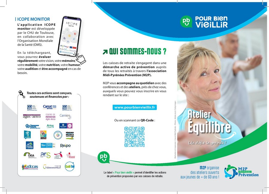 Triptyque-Equilibre1.jpg