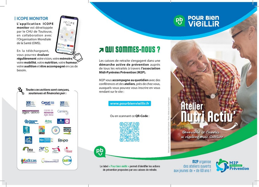 Triptyque-Nutri_Activ1.jpg