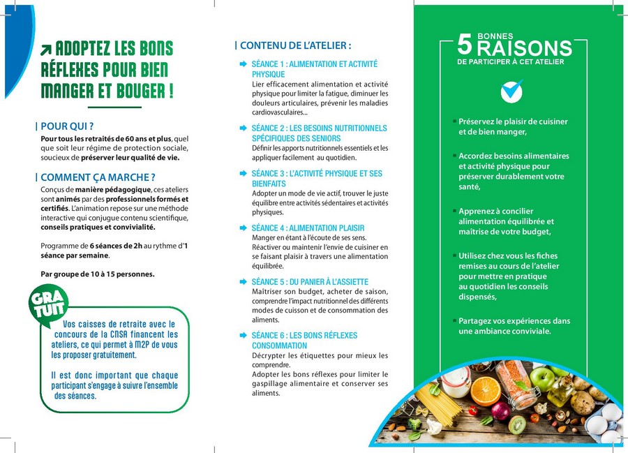 Triptyque-Nutri_Activ2.jpg