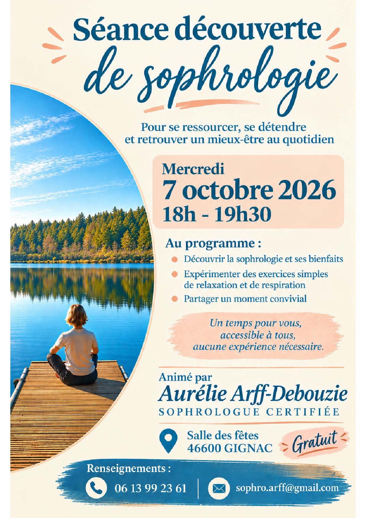 Sophrologiedecouverte.jpg