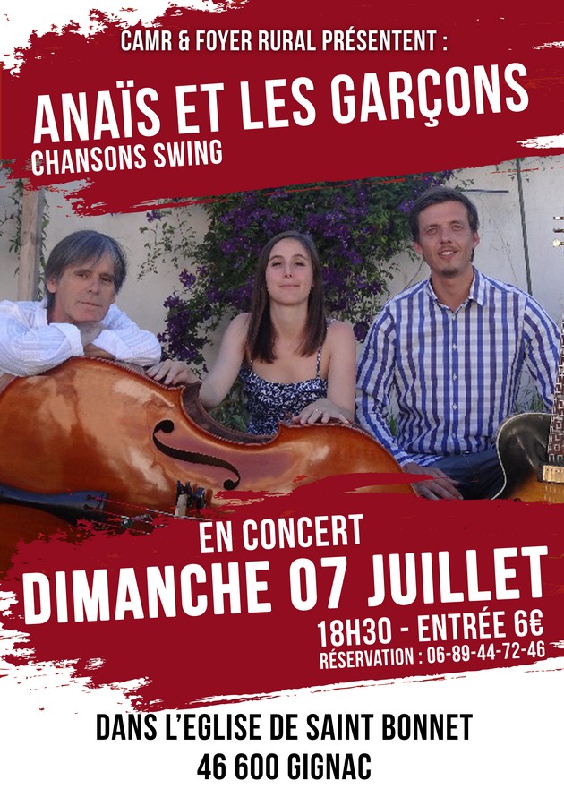 concert7_juillet2019.jpg