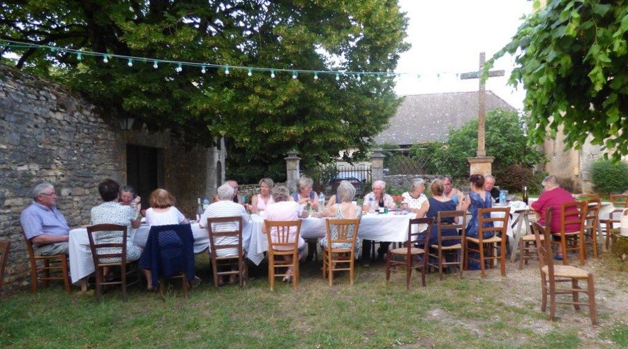 3Fetedesvoisins2019.jpg