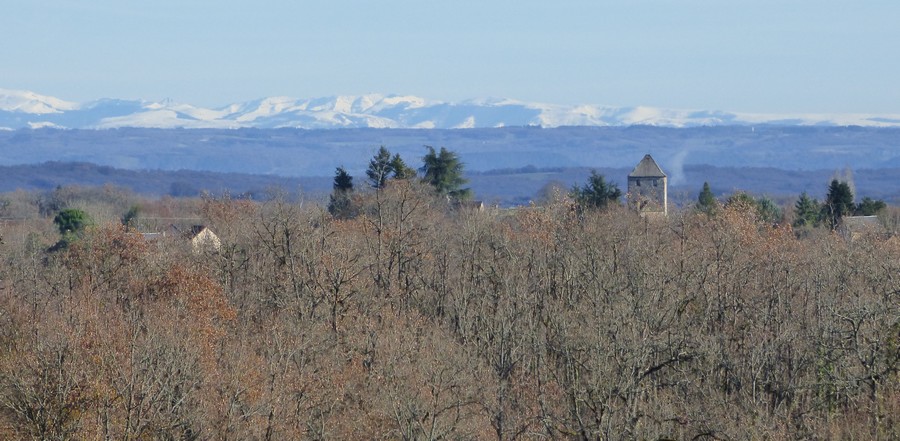 MontsduCantal.JPG