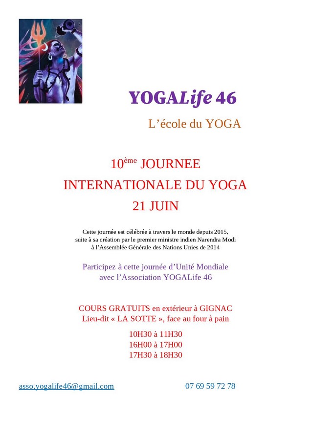 Journeeinternationaleyoga2025.jpg