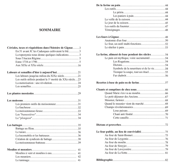 sommaire.jpg