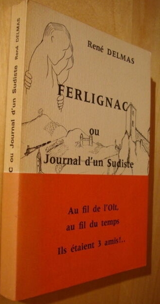 Ferlignac.jpg