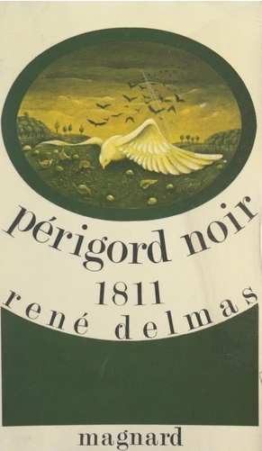 perigordnoir.jpg