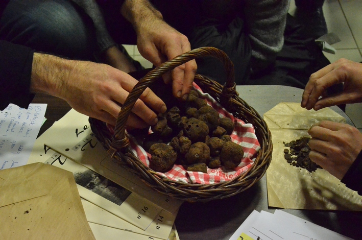 11paniertruffes.JPG