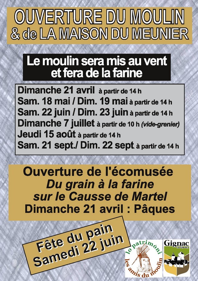 Ouverturemoulin2019.jpg