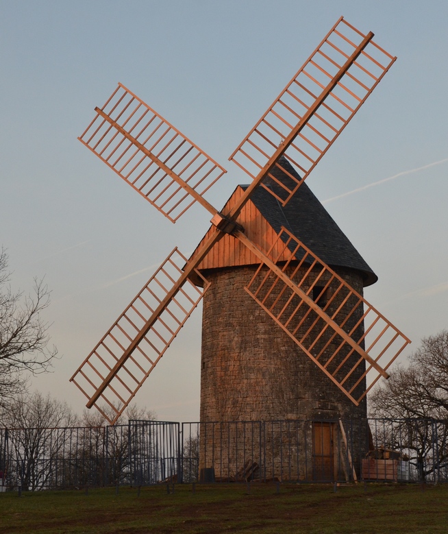 ailes14mars.jpg