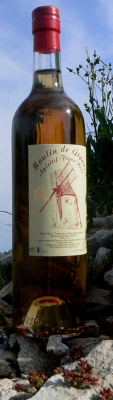 bouteillemoulin.jpg