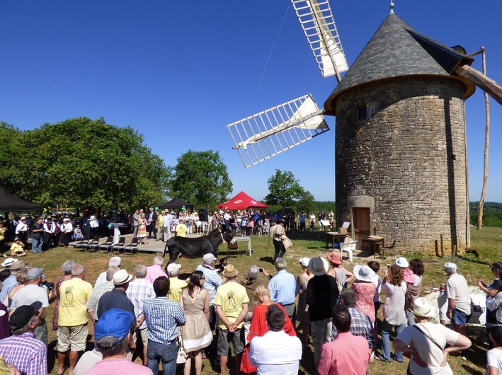 moulin_inauguration.jpg