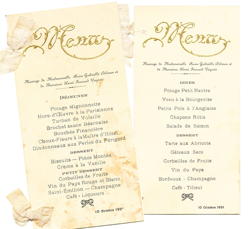 menu_mariage_1931.jpg