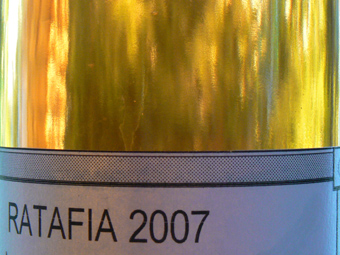 ratafia.jpg