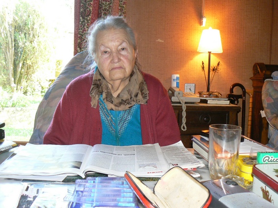 Huguette_Delmas.JPG