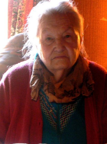 Huguette_Delmas2.JPG