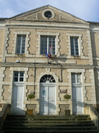 mairie.JPG